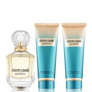 Roberto-Cavalli-Paradiso-For-Women-Gift-Set-Eau-de-Parfum